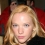 Nathalie Press