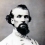 Nathan Bedford Forrest
