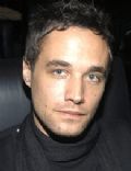 Nathan Bogle