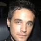 Nathan Bogle