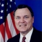 Nathan Deal