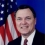 Nathan Deal