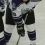 Nathan Dempsey