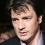 Nathan Fillion