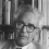 Nathan Glazer