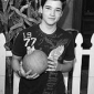 Nathan Kress
