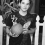 Nathan Kress