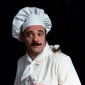 Nathan Lane