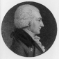 Nathan Read