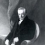 Nathan Smith
