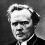 Nathan Soderblom