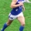 Nathan Thompson