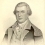 Nathanael Greene