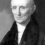 Nathaniel Bowditch