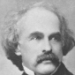 Nathaniel Hawthorne