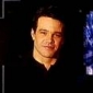 Nathaniel Marston