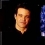 Nathaniel Marston