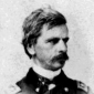 Nathaniel P. Banks