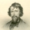 Nathaniel Parker Willis