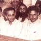 Nathuram Vinayak Godse