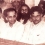 Nathuram Vinayak Godse