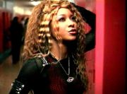 Natina Reed