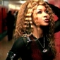 Natina Reed