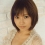 Natsumi Abe
