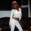 Naturi Naughton