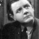 Naunton Wayne