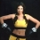 Naureen Zaim