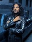 Naveen Andrews