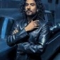 Naveen Andrews