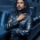 Naveen Andrews