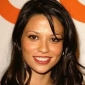 Navi Rawat
