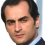 Navid Negahban