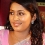 Navya Nair