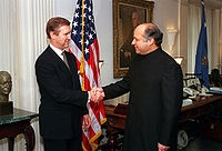 Nawaz Sharif