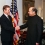 Nawaz Sharif
