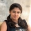 Nayantara