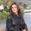 Nazan Eckes