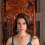 Nazanin Afshin-Jam