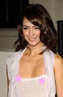 Nazanin Boniadi