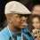 Ne Yo