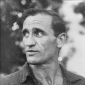 Neal Cassady