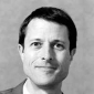 Neal D. Barnard