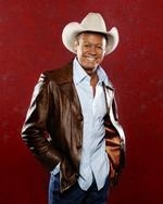 Neal McCoy