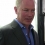 Neal McDonough
