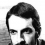 Neal Stephenson