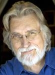 Neale Donald Walsch